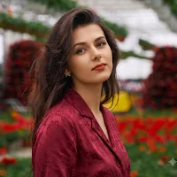 Ladki Se Baat Karny Wala App