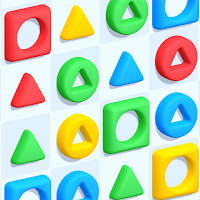 Matchiverse