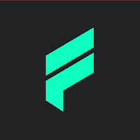 Fitwin