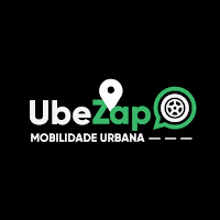 UbeZap Motorista
