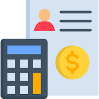 B8R-Expense tracker