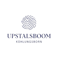 Upstalsboom Kühlungsborn