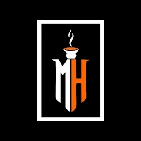 Made In Hookah - Seu Clube de 