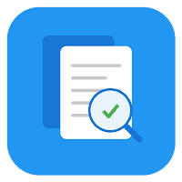 Duplicate File Finder