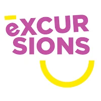 Excursions - Your Travel App