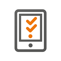 Normec Inspectie App