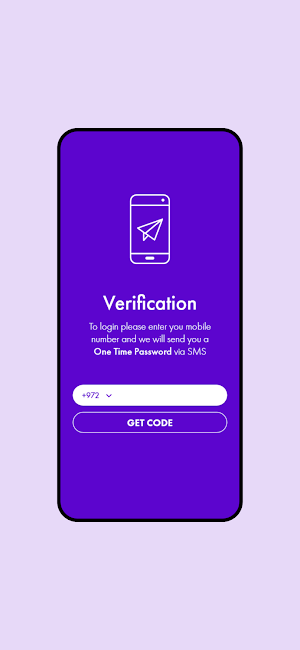 Owna Provider Screenshot 1