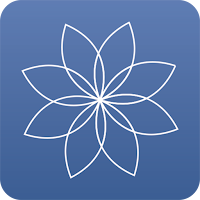 Wildflower Health Advocate