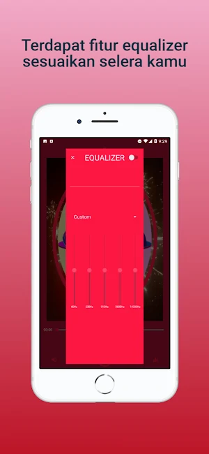 Lagu Batak Lengkap Viral Screenshot 3