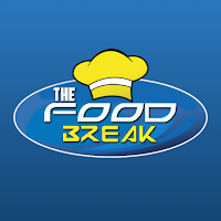 The Food Break
