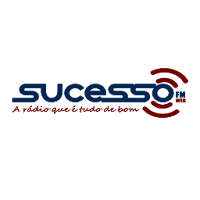 Sucesso Web FM