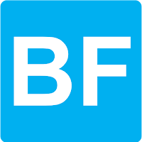 BVForms