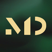 MD Realty