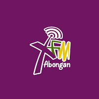 XFM Abongan