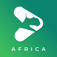 Puma Pris Africa