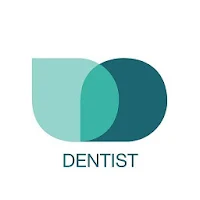 Dental Pro - Doctor App