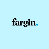 farginStore