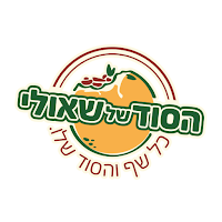 הסוד של שאולי