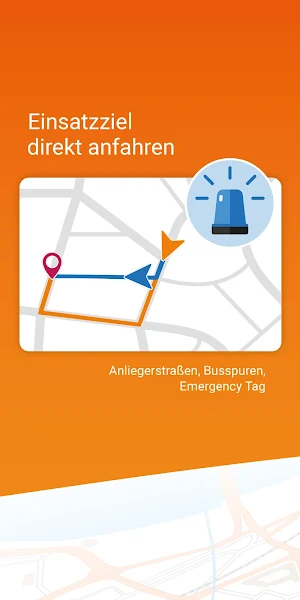 MapTrip 112 Basic Screenshot 2