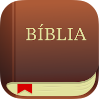 Holy Bible Spanish