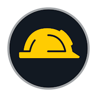 Plexxis Tradesman