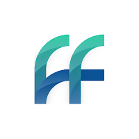 FundFlux