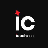 iCash.One