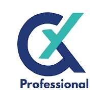 ConsultX Professional