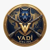 Vadi Online:Strateji&Savaş Sim