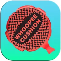Whoopee Cushion Prank