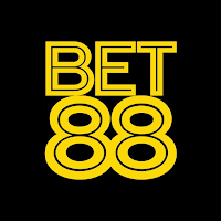 Bet88