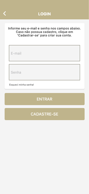 Bonita Derme Screenshot 2