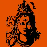 Mahadev Video Status