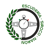 Rallye Cidade de Narón