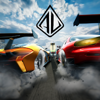 Auto Legends