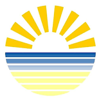 Strandveiligheid App