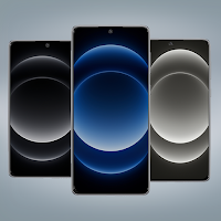Xiaomi 14 Ultra Wallpapers