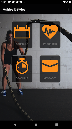 Action PT Screenshot 1
