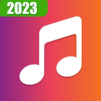 Social Video Downloader