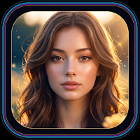 Photo Video Maker & AI Studio