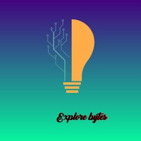Explore bytes