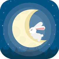 Better Sleep: Relaxing Sounds