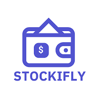 Stockifly