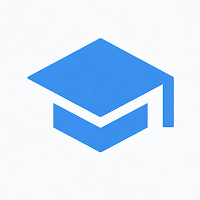 Universearch