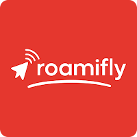 Roamifly eSIM – Travel Data