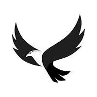 Mobitel