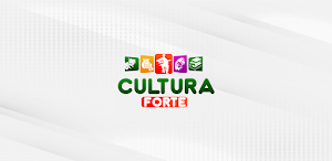 Cultura Forte Screenshot 0