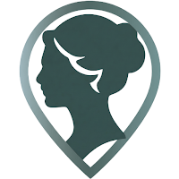 Museas: Arte de mujeres