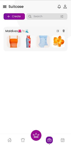Tashann Screenshot 3