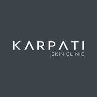 Karpati Skin Clinic‎